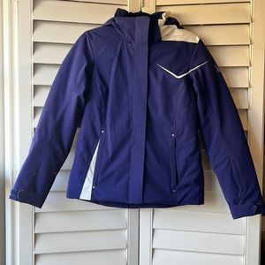Spyder Women’s Ski Jacket